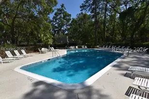 108 Lighthouse Rd, Hilton Head Island, SC 29928 - Photo 30