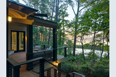 194 Spring Island Drive, Okatie, SC 29909 - Photo 26