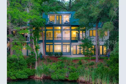 194 Spring Island Drive, Okatie, SC 29909 - Photo 60