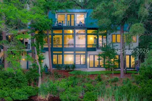 194 Spring Island Dr, Okatie, SC 29909 - Photo 60