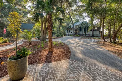 194 Spring Island Drive, Okatie, SC 29909 - Photo 4