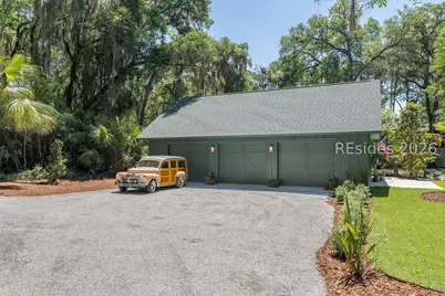 194 Spring Island Drive, Okatie, SC 29909 - Photo 56