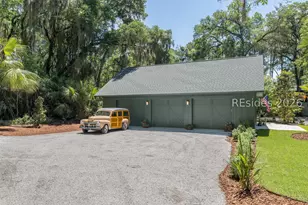 194 Spring Island Dr, Okatie, SC 29909 - Photo 56