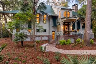 194 Spring Island Dr, Okatie, SC 29909 - Photo 2