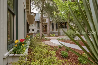194 Spring Island Drive, Okatie, SC 29909 - Photo 50