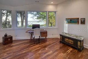 194 Spring Island Dr, Okatie, SC 29909 - Photo 22