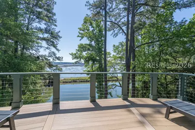 194 Spring Island Drive, Okatie, SC 29909 - Photo 48