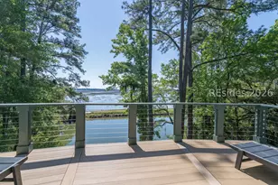 194 Spring Island Dr, Okatie, SC 29909 - Photo 48