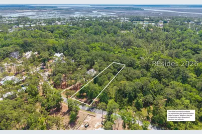 77 Lupine Road, Bluffton, SC 29910 - Photo 2