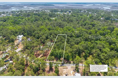 77 Lupine Road, Bluffton, SC 29910 - Photo 1