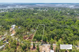 77 Lupine Rd, Bluffton, SC 29910 - Photo 1