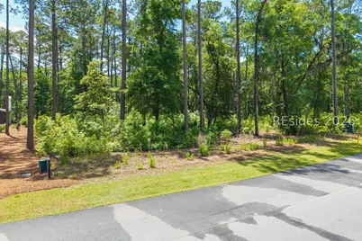 77 Lupine Road, Bluffton, SC 29910 - Photo 12