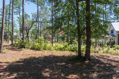 77 Lupine Road, Bluffton, SC 29910 - Photo 18