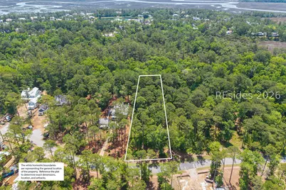 77 Lupine Road, Bluffton, SC 29910 - Photo 12
