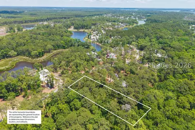 77 Lupine Road, Bluffton, SC 29910 - Photo 4