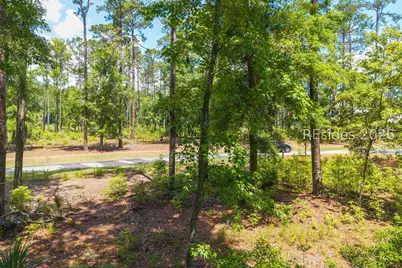 77 Lupine Road, Bluffton, SC 29910 - Photo 18