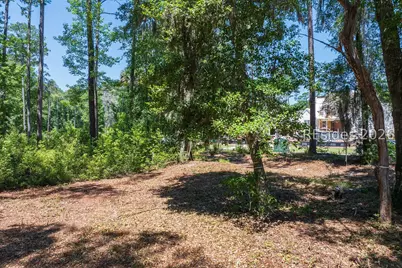 77 Lupine Road, Bluffton, SC 29910 - Photo 26