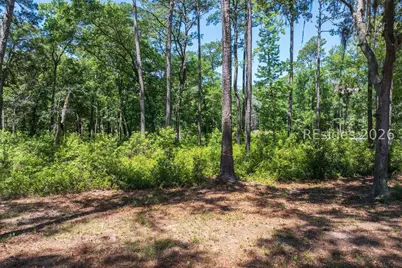 77 Lupine Road, Bluffton, SC 29910 - Photo 20