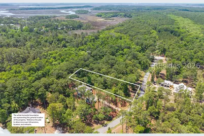 77 Lupine Road, Bluffton, SC 29910 - Photo 10