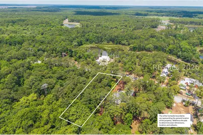 77 Lupine Road, Bluffton, SC 29910 - Photo 6