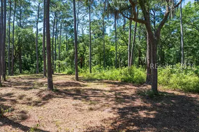 77 Lupine Road, Bluffton, SC 29910 - Photo 24