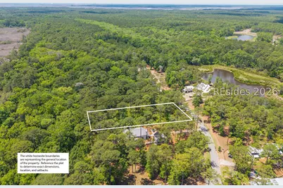 77 Lupine Road, Bluffton, SC 29910 - Photo 8