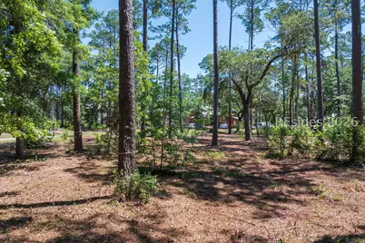 77 Lupine Road, Bluffton, SC 29910 - Photo 22