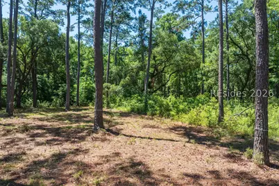 77 Lupine Road, Bluffton, SC 29910 - Photo 16