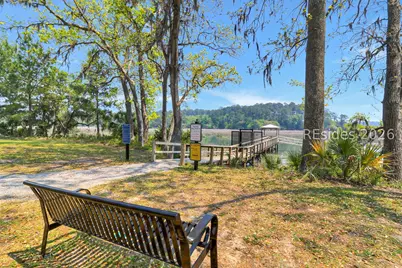 974 Danner Drive, Okatie, SC 29909 - Photo 46