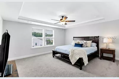 974 Danner Drive, Okatie, SC 29909 - Photo 24