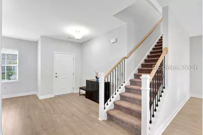 974 Danner Drive, Okatie, SC 29909 - Photo 8