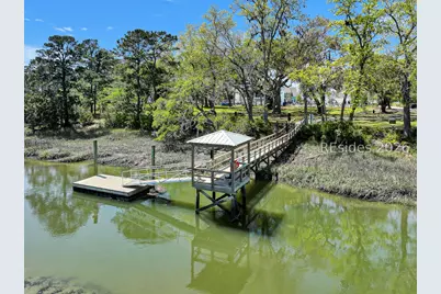 974 Danner Drive, Okatie, SC 29909 - Photo 40