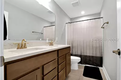 974 Danner Drive, Okatie, SC 29909 - Photo 28