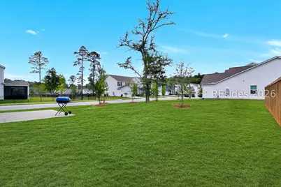 974 Danner Drive, Okatie, SC 29909 - Photo 32