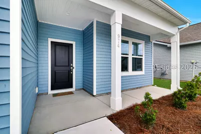 974 Danner Drive, Okatie, SC 29909 - Photo 4