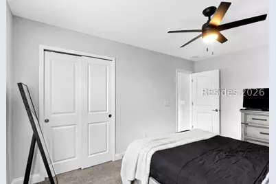974 Danner Drive, Okatie, SC 29909 - Photo 30