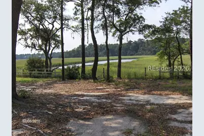 23 Donaldson Camp Road, Beaufort, SC 29906 - Photo 1