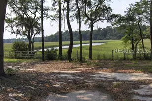 23 Donaldson Camp Rd, Beaufort, SC 29906 - Photo 1