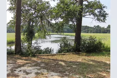 23 Donaldson Camp Road, Beaufort, SC 29906 - Photo 2