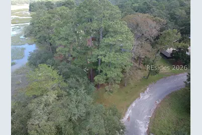 23 Donaldson Camp Road, Beaufort, SC 29906 - Photo 16