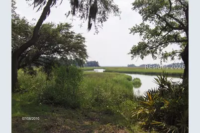23 Donaldson Camp Road, Beaufort, SC 29906 - Photo 4
