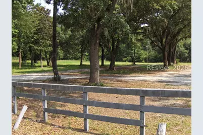 23 Donaldson Camp Road, Beaufort, SC 29906 - Photo 6