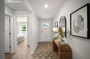40 Pollen Dr, Ridgeland, SC 29936 - Photo 24
