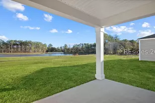 40 Pollen Dr, Ridgeland, SC 29936 - Photo 36
