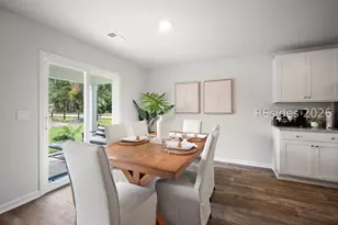 40 Pollen Dr, Ridgeland, SC 29936 - Photo 12