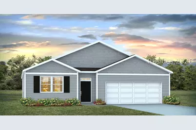40 Pollen Drive, Ridgeland, SC 29936 - Photo 1