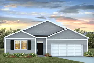 40 Pollen Dr, Ridgeland, SC 29936 - Photo 1