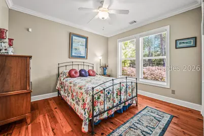 19 Laughing Gull Drive, Beaufort, SC 29907 - Photo 22