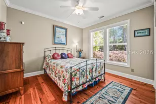 19 Laughing Gull Dr, Beaufort, SC 29907 - Photo 22
