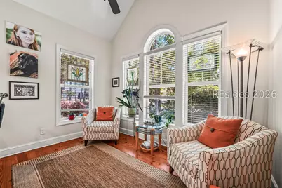 19 Laughing Gull Drive, Beaufort, SC 29907 - Photo 12